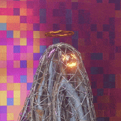 3d_ghost: 4883