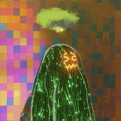 3d_ghost: 2885