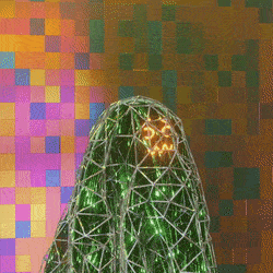 3d_ghost: 3934
