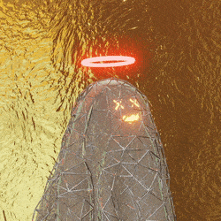 3d_ghost: 1904