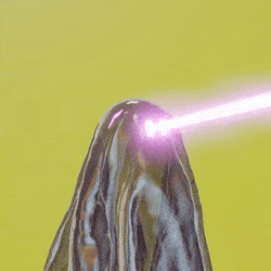 3d_ghost: 887