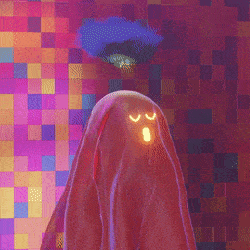3d_ghost: 3788