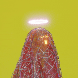 3d_ghost: 2771