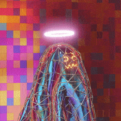 3d_ghost: 737