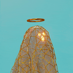 3d_ghost: 1786