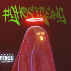 3d_ghost: 205