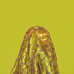 3d_ghost: 2303