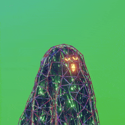 3d_ghost: 3304