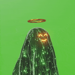 3d_ghost: 4265