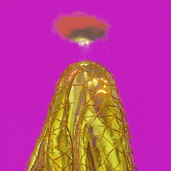 3d_ghost: 1348