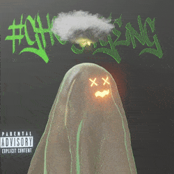 3d_ghost: 2409