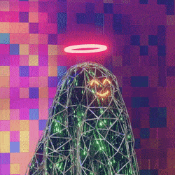 3d_ghost: 4415