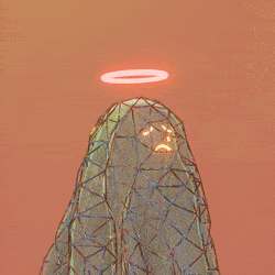 3d_ghost: 347