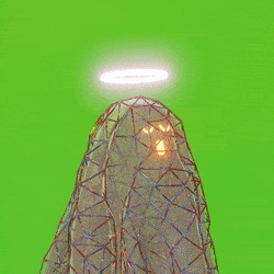 3d_ghost: 3377