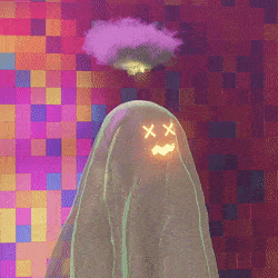 3d_ghost: 2346
