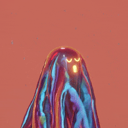 3d_ghost: 284