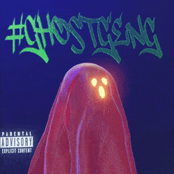 3d_ghost: 1283