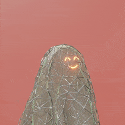 3d_ghost: 3239