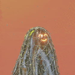 3d_ghost: 142