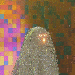 3d_ghost: 1721