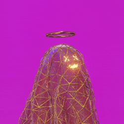 3d_ghost: 2708