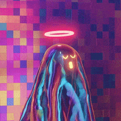3d_ghost: 4806