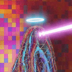 3d_ghost: 674