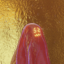 3d_ghost: 1839