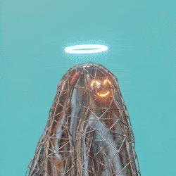 3d_ghost: 2822