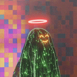 3d_ghost: 3869