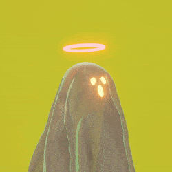3d_ghost: 4948