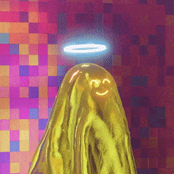 3d_ghost: 1595
