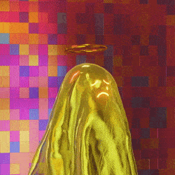 3d_ghost: 2578