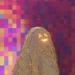3d_ghost: 3593
