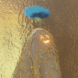 3d_ghost: 4680