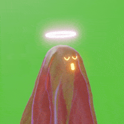 3d_ghost: 1965