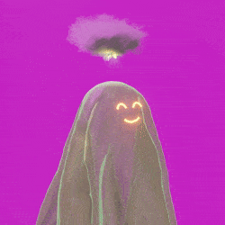3d_ghost: 2476