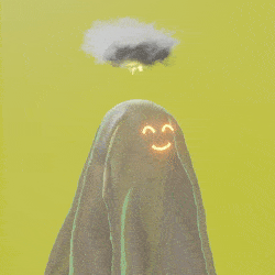 3d_ghost: 410