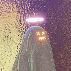 3d_ghost: 16