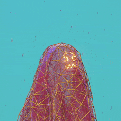3d_ghost: 3174
