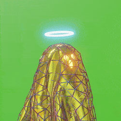 3d_ghost: 4139