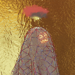 3d_ghost: 473