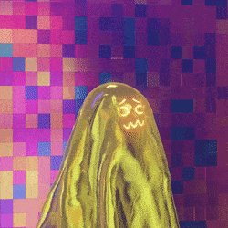 3d_ghost: 2539