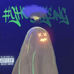 3d_ghost: 3572