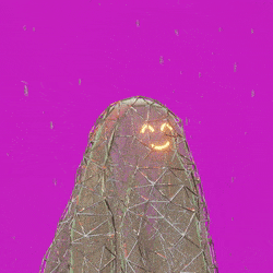 3d_ghost: 4541