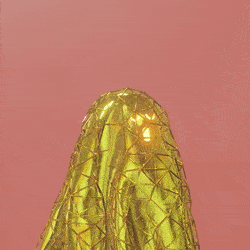 3d_ghost: 4064