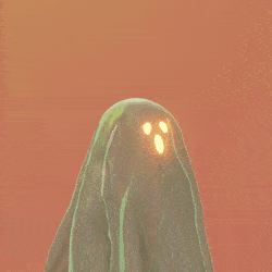 3d_ghost: 3015