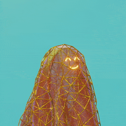 3d_ghost: 2030