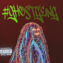 3d_ghost: 4615