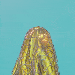 3d_ghost: 2641